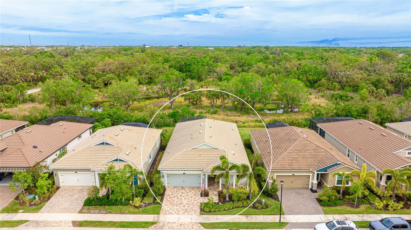 5416 HOPE SOUND CIRCLE