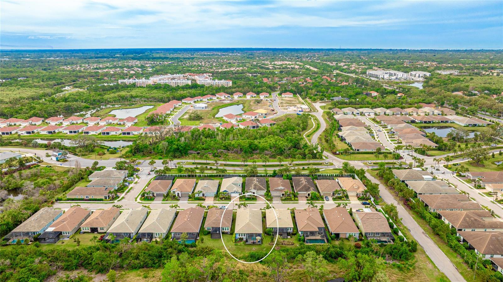 5416 HOPE SOUND CIRCLE