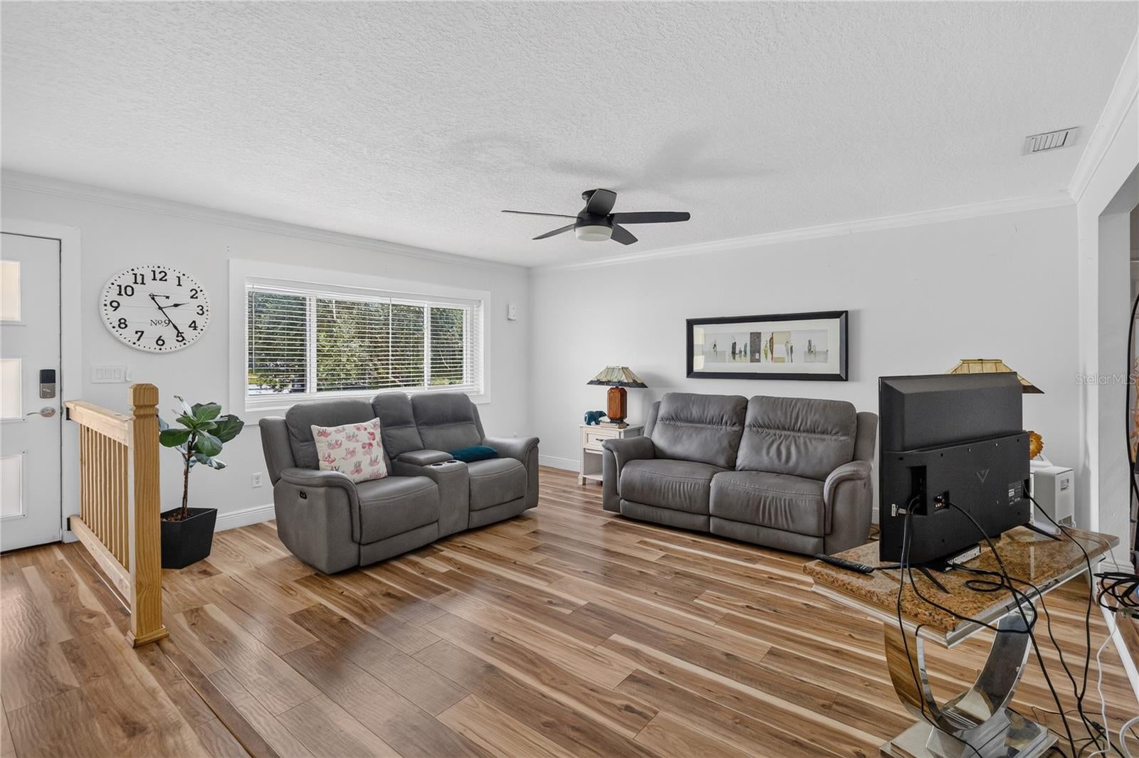 5316 HALYARD COURT