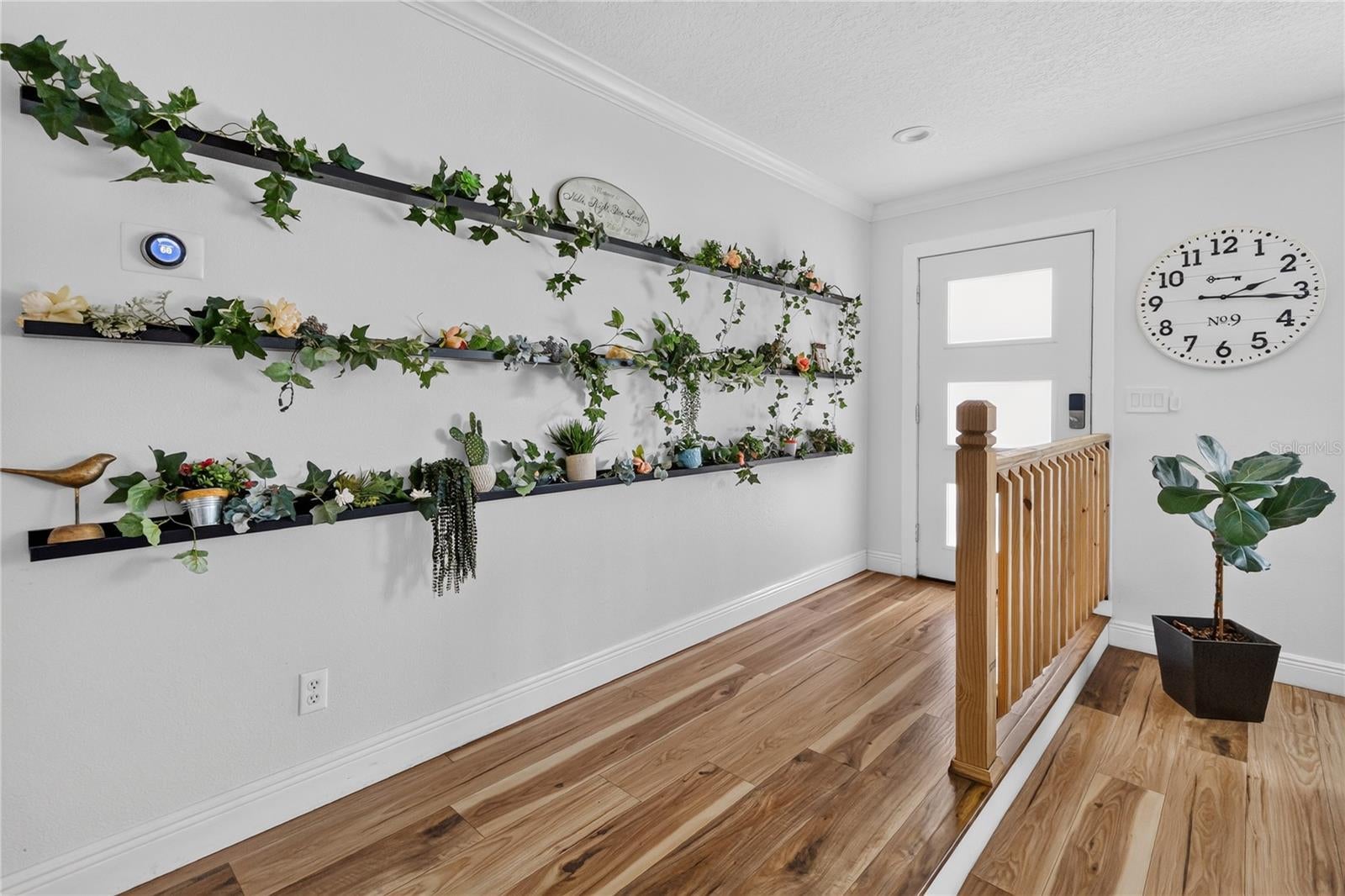 5316 HALYARD COURT