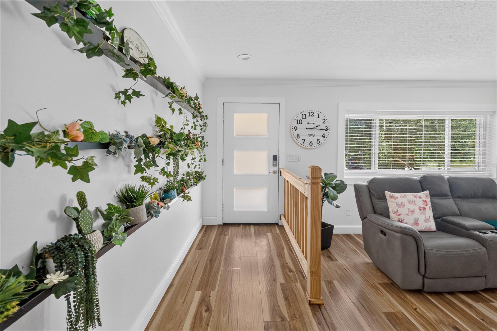5316 HALYARD COURT