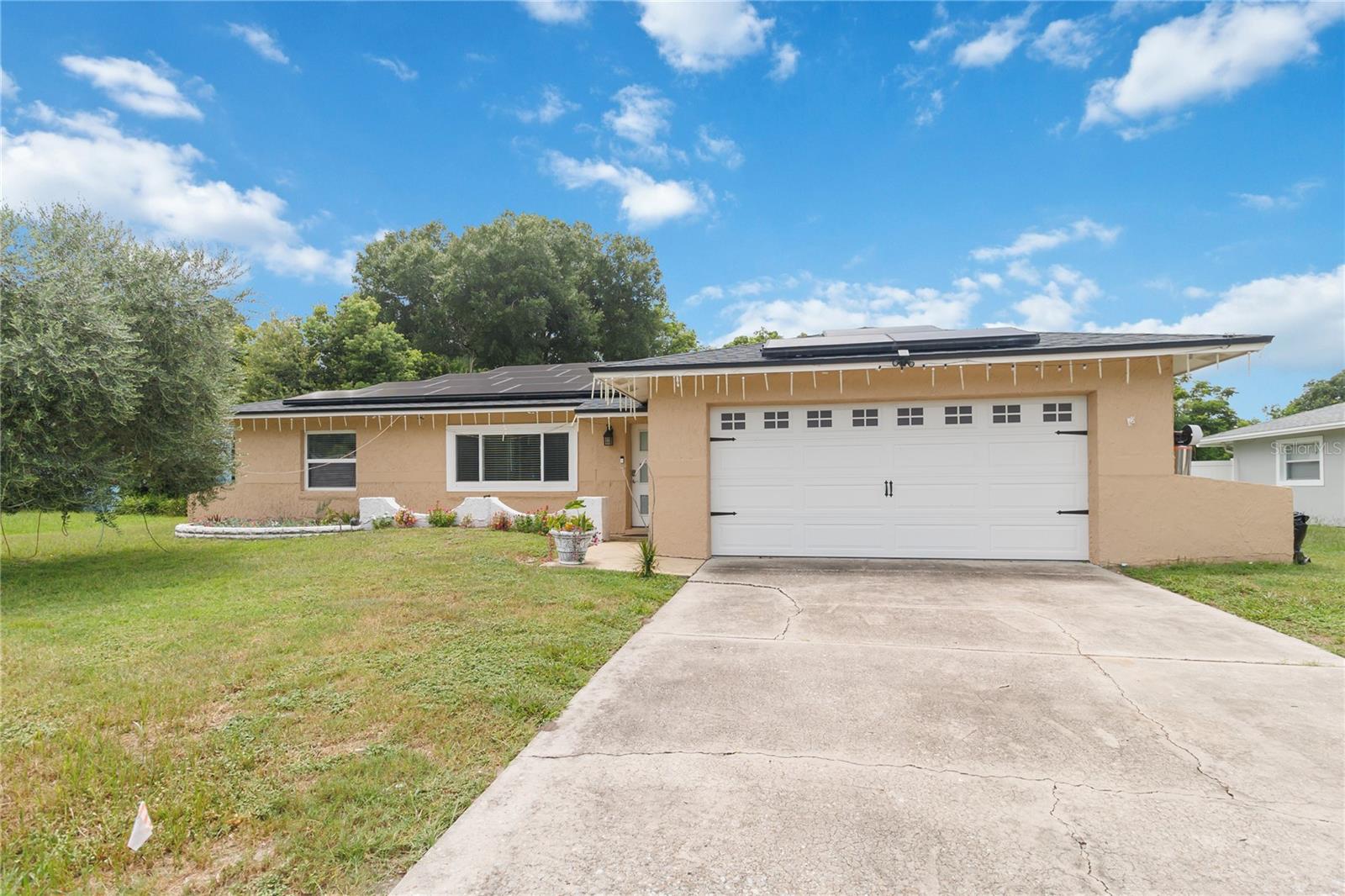 5316 HALYARD COURT