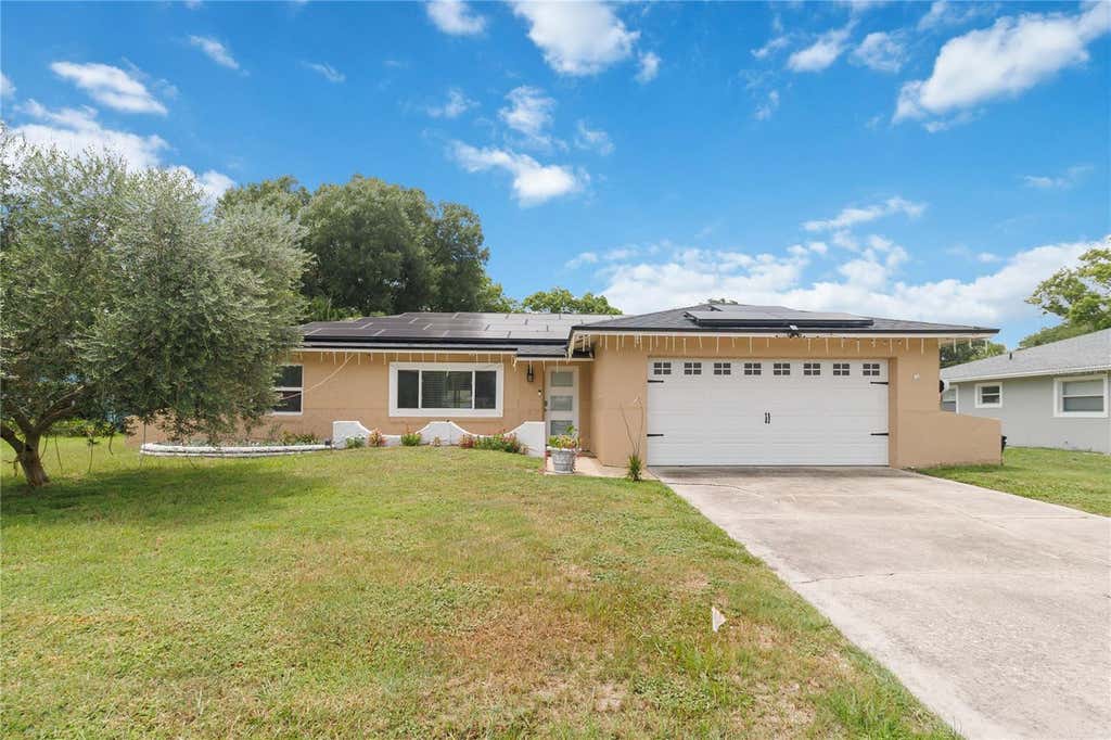 Photo of 5316 Halyard Court, Winter Park, FL 32792 (MLS # O6430626)