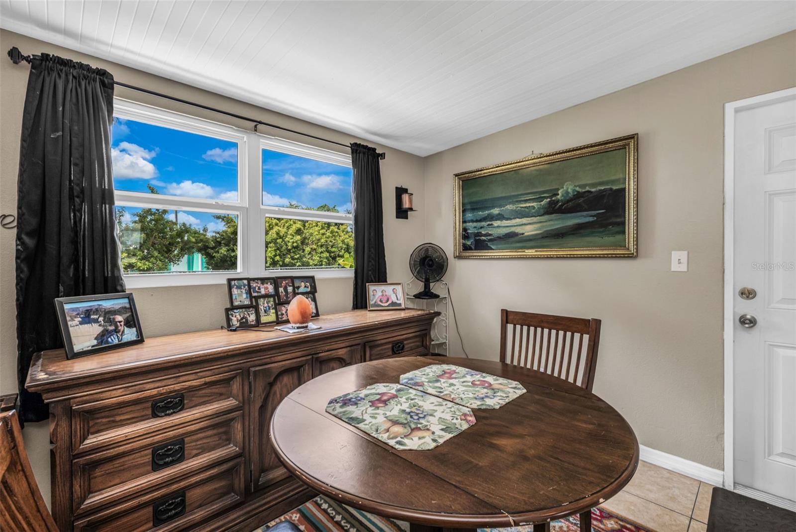 PORT CHARLOTTE SEC 11 REV - Residential