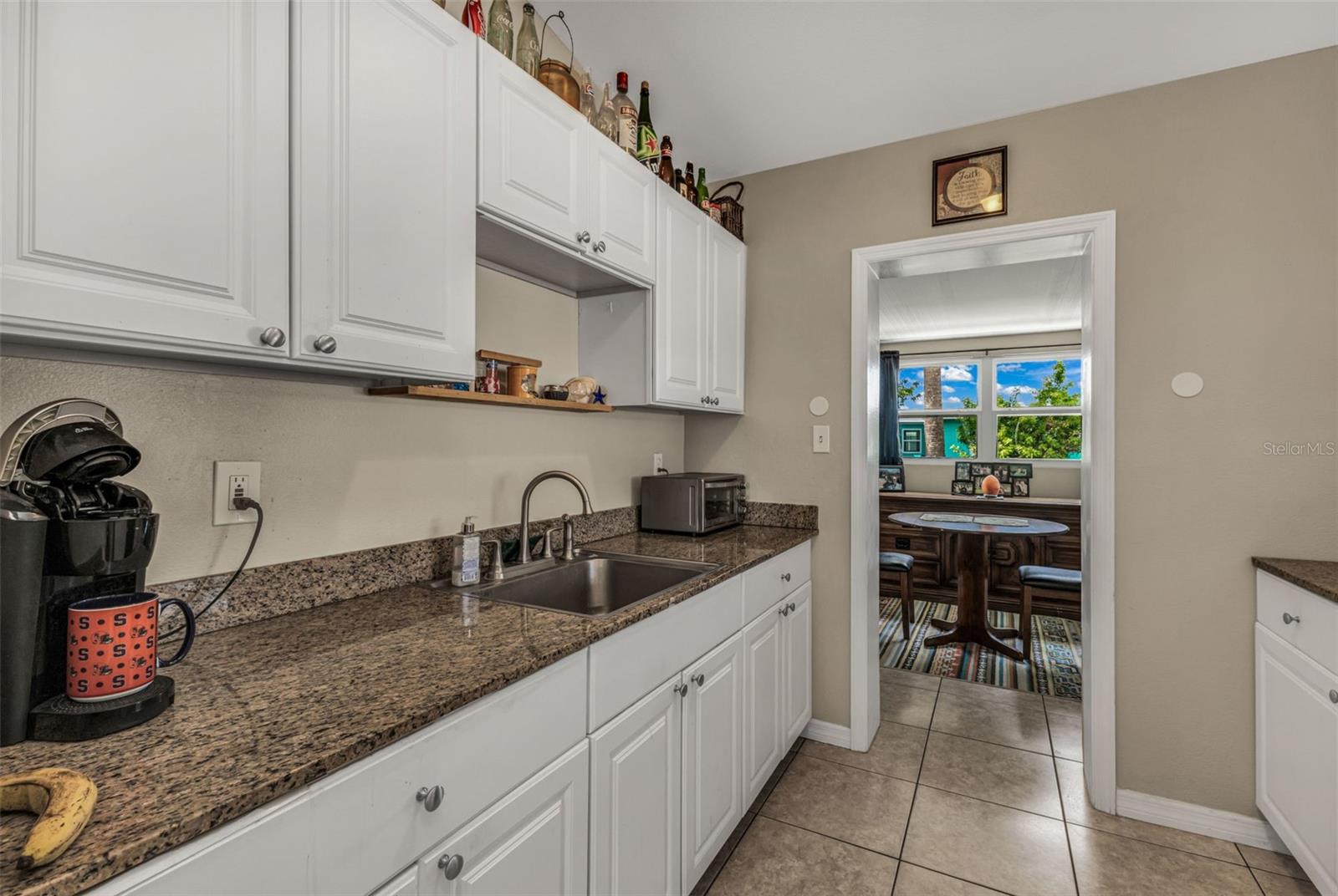PORT CHARLOTTE SEC 11 REV - Residential