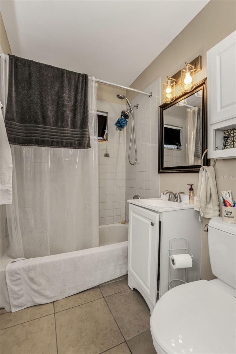 PORT CHARLOTTE SEC 11 REV - Residential