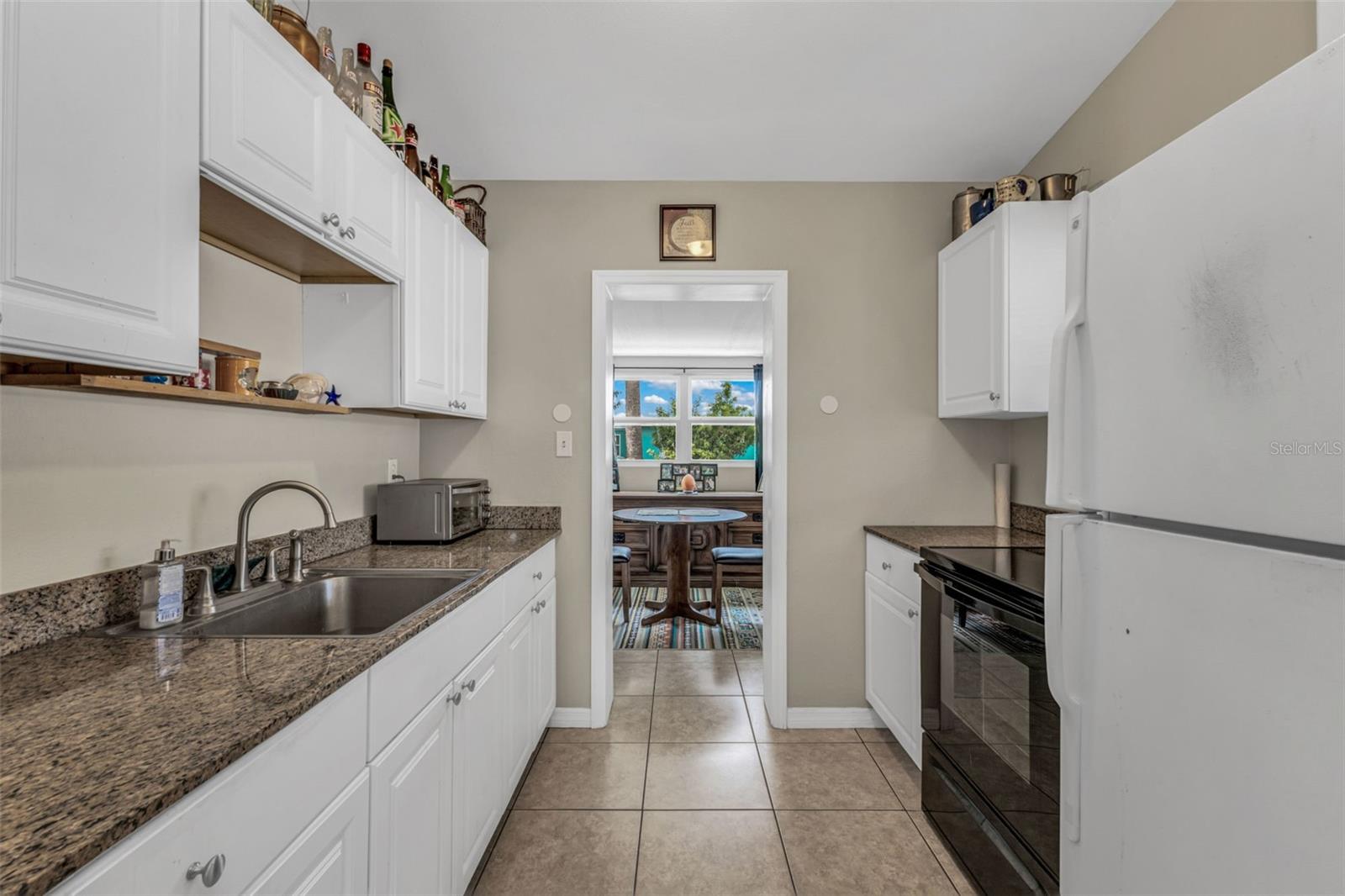 PORT CHARLOTTE SEC 11 REV - Residential