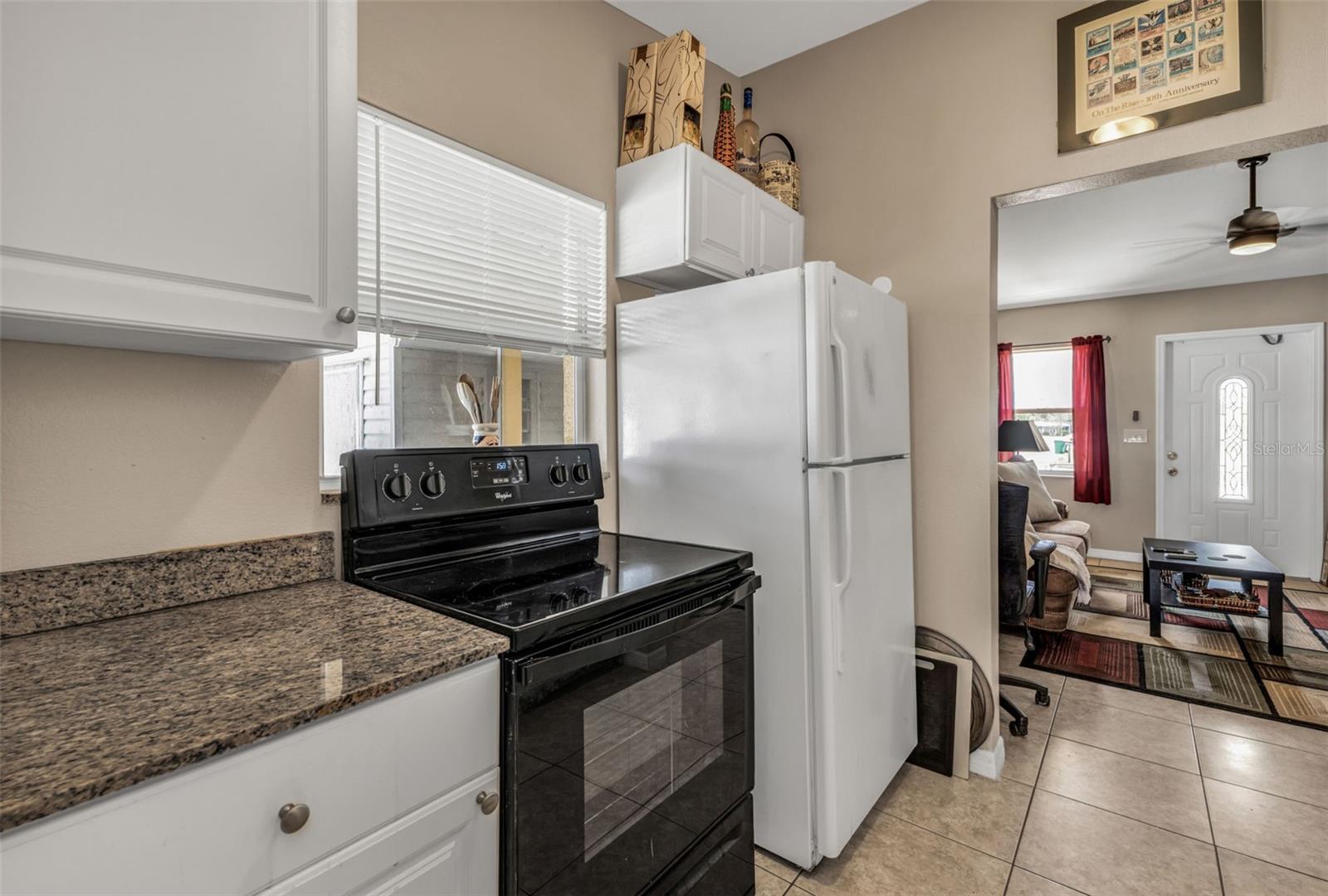 PORT CHARLOTTE SEC 11 REV - Residential