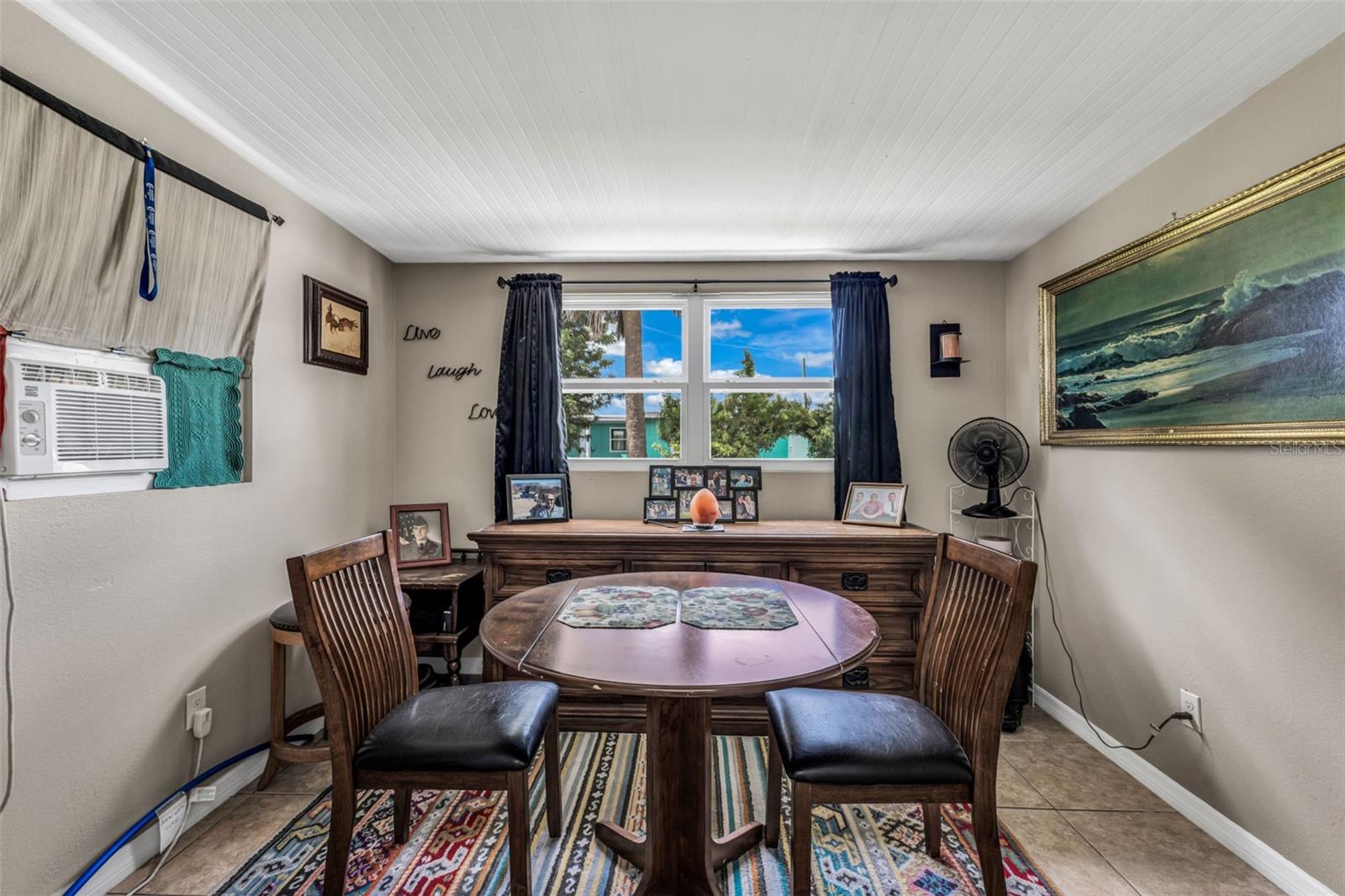 PORT CHARLOTTE SEC 11 REV - Residential