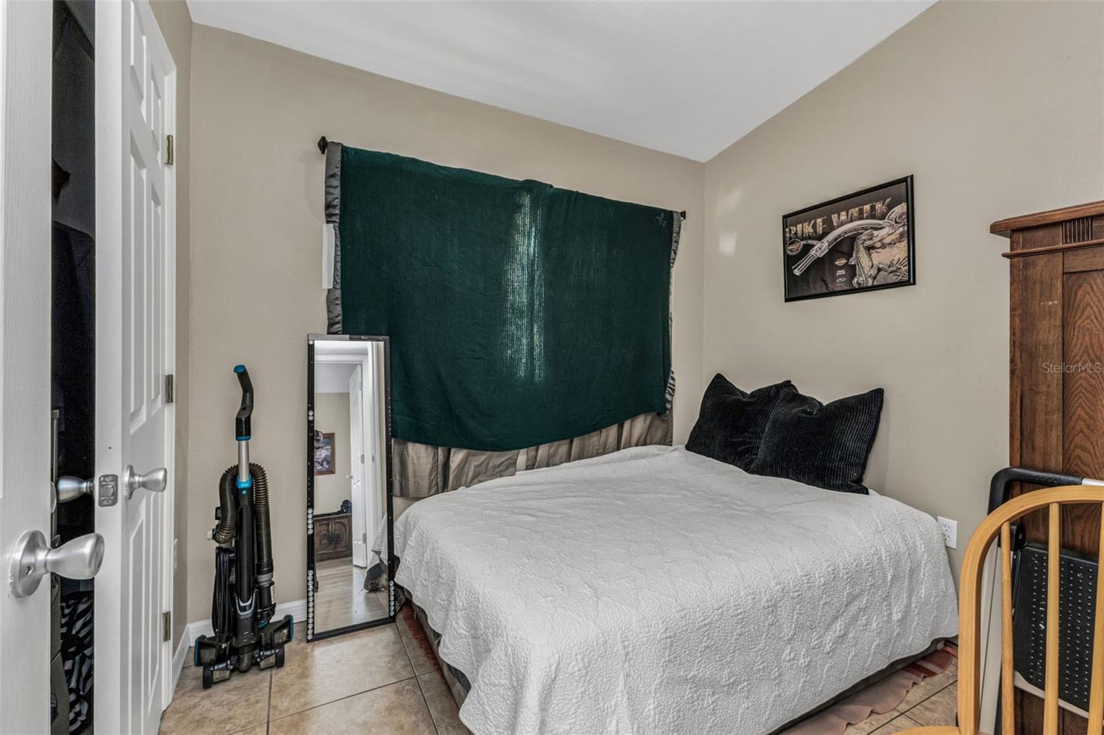 PORT CHARLOTTE SEC 11 REV - Residential