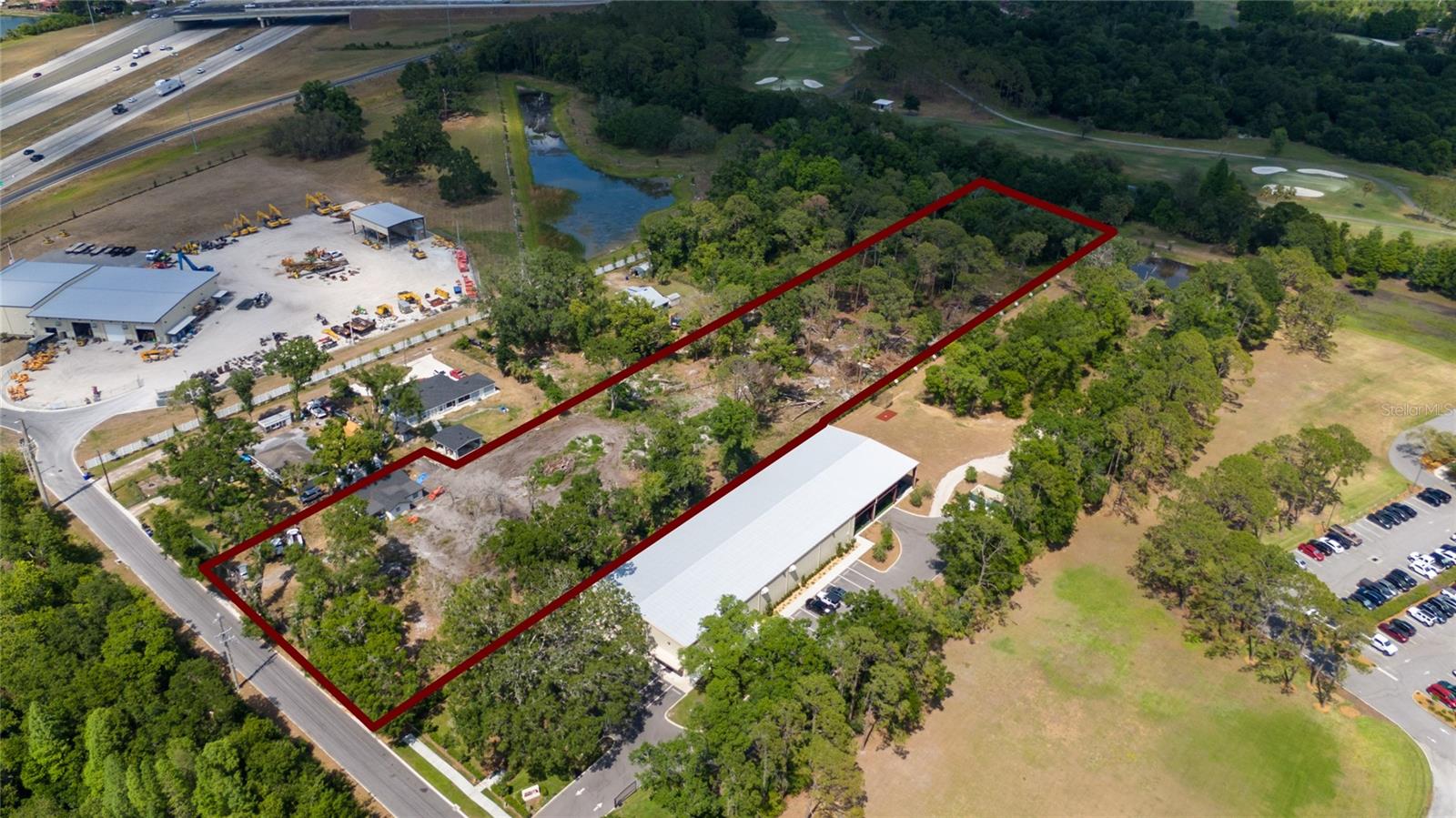 559 LAURA ROAD
