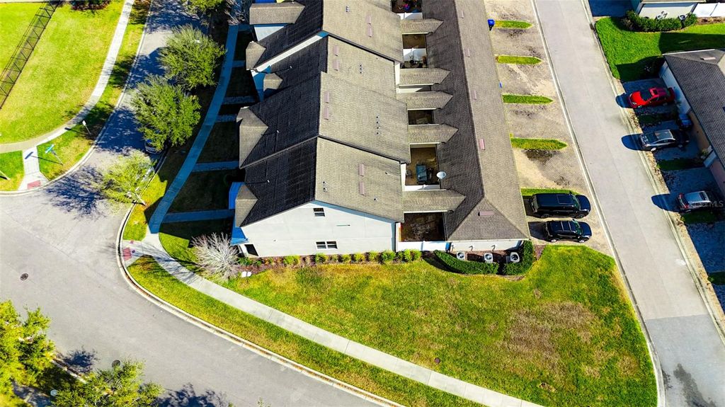 Photo of 7245 Half Moon Lake Drive, Winter Garden, FL 34787 (MLS # O6396181)