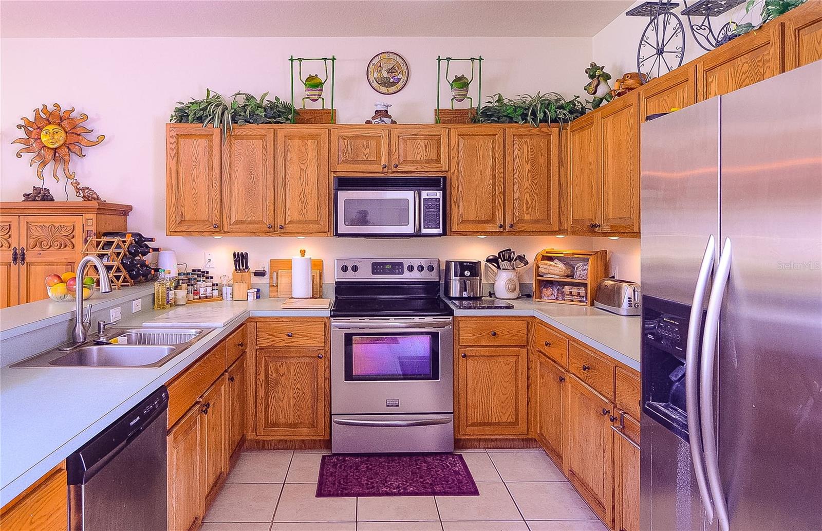 CUMBRIAN LAKES RESORT PH 1 - Residential