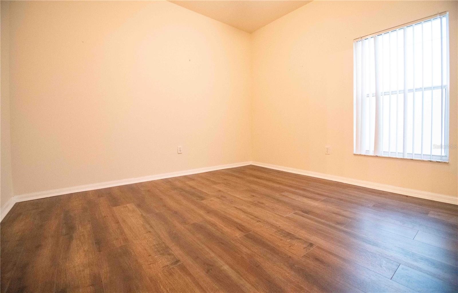 CUMBRIAN LAKES RESORT PH 1 - Residential