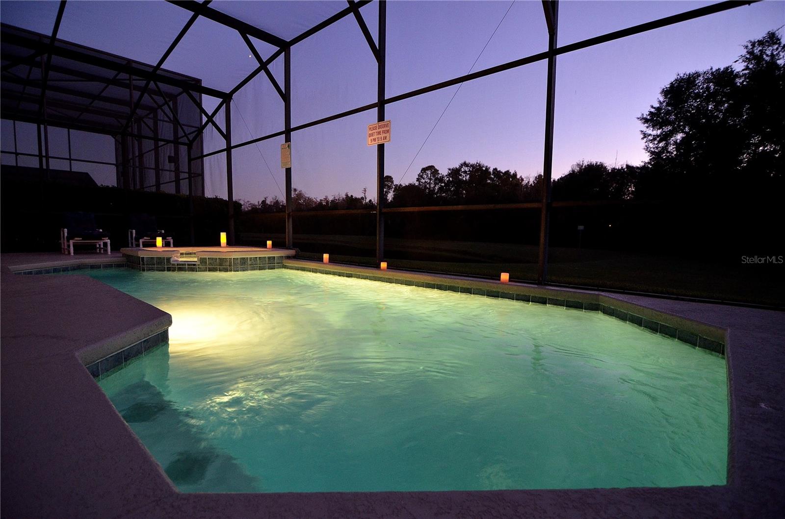 CUMBRIAN LAKES RESORT PH 1 - Residential