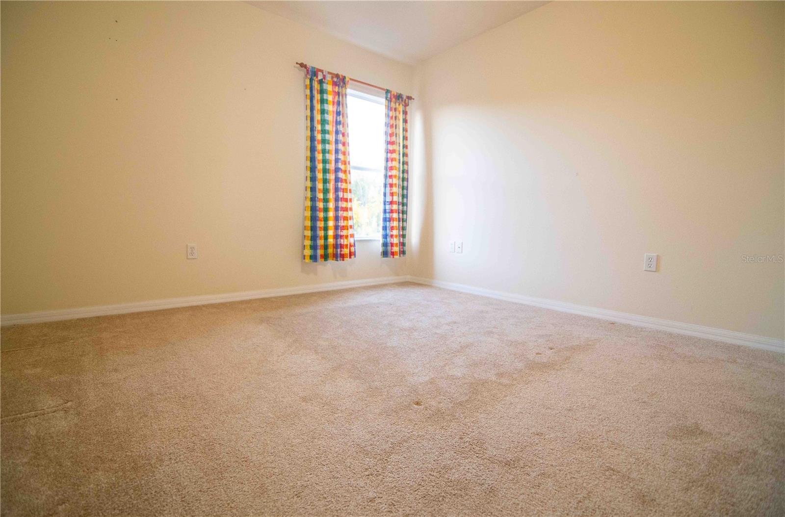 CUMBRIAN LAKES RESORT PH 1 - Residential