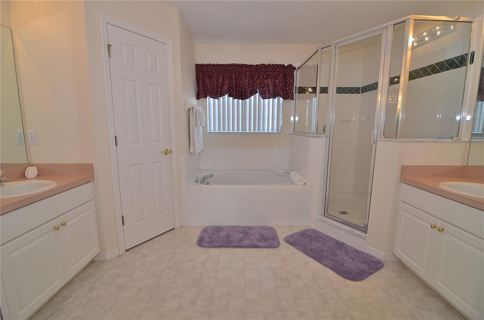 CUMBRIAN LAKES RESORT PH 1 - Residential