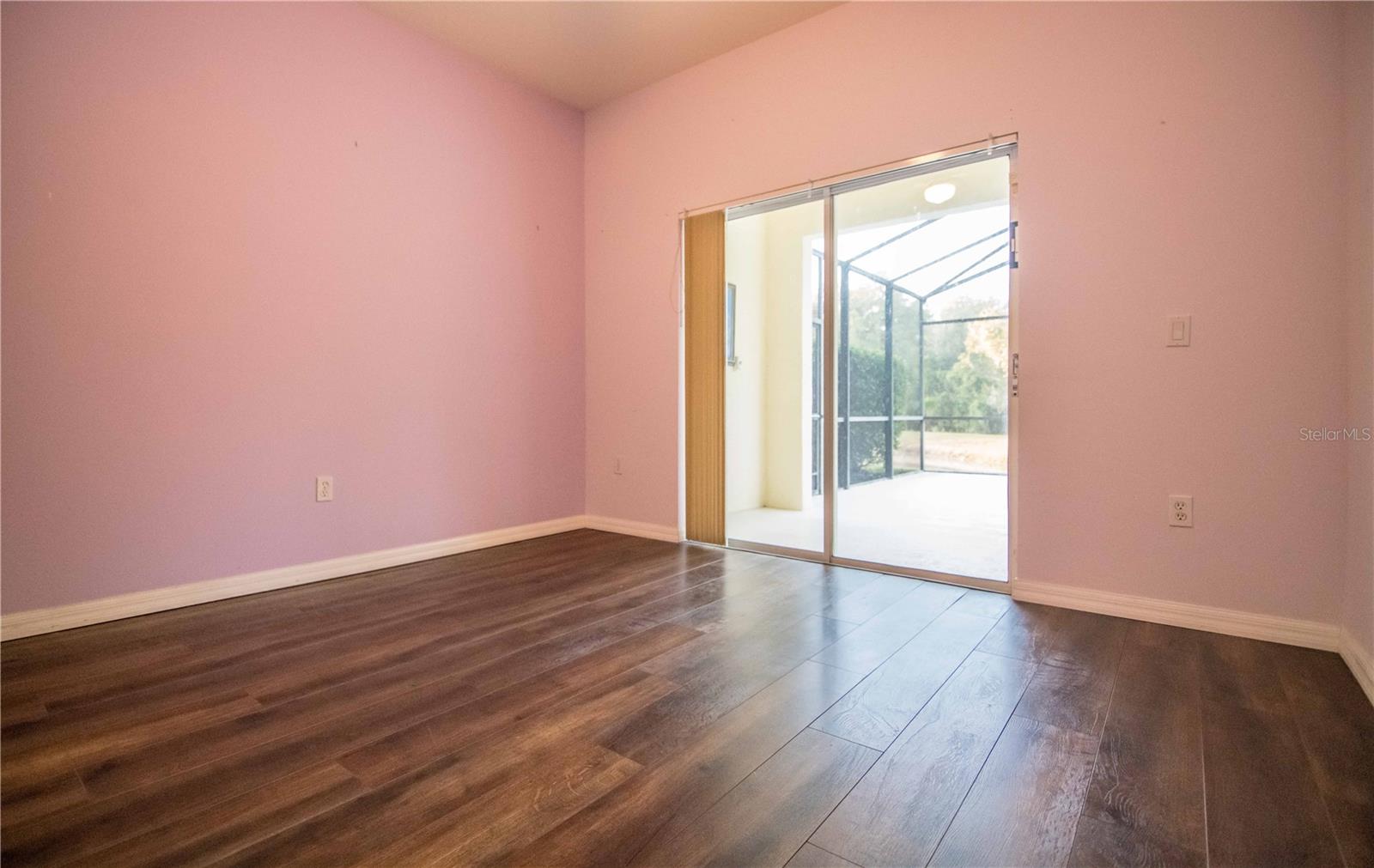 CUMBRIAN LAKES RESORT PH 1 - Residential