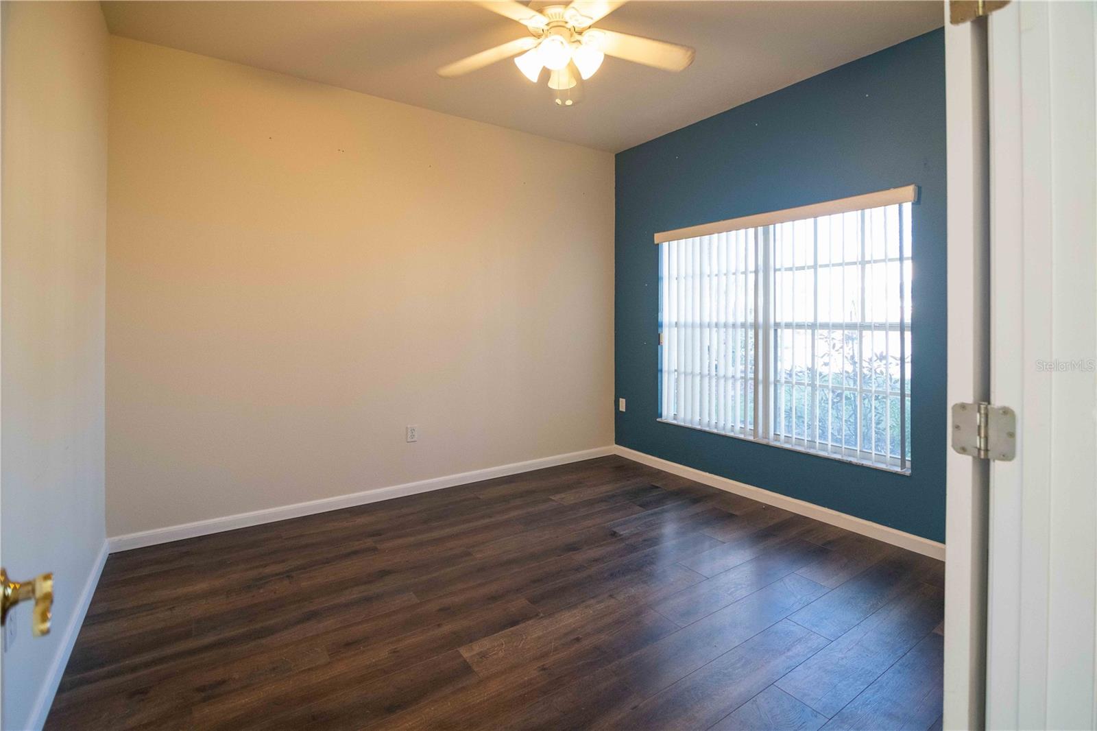 CUMBRIAN LAKES RESORT PH 1 - Residential