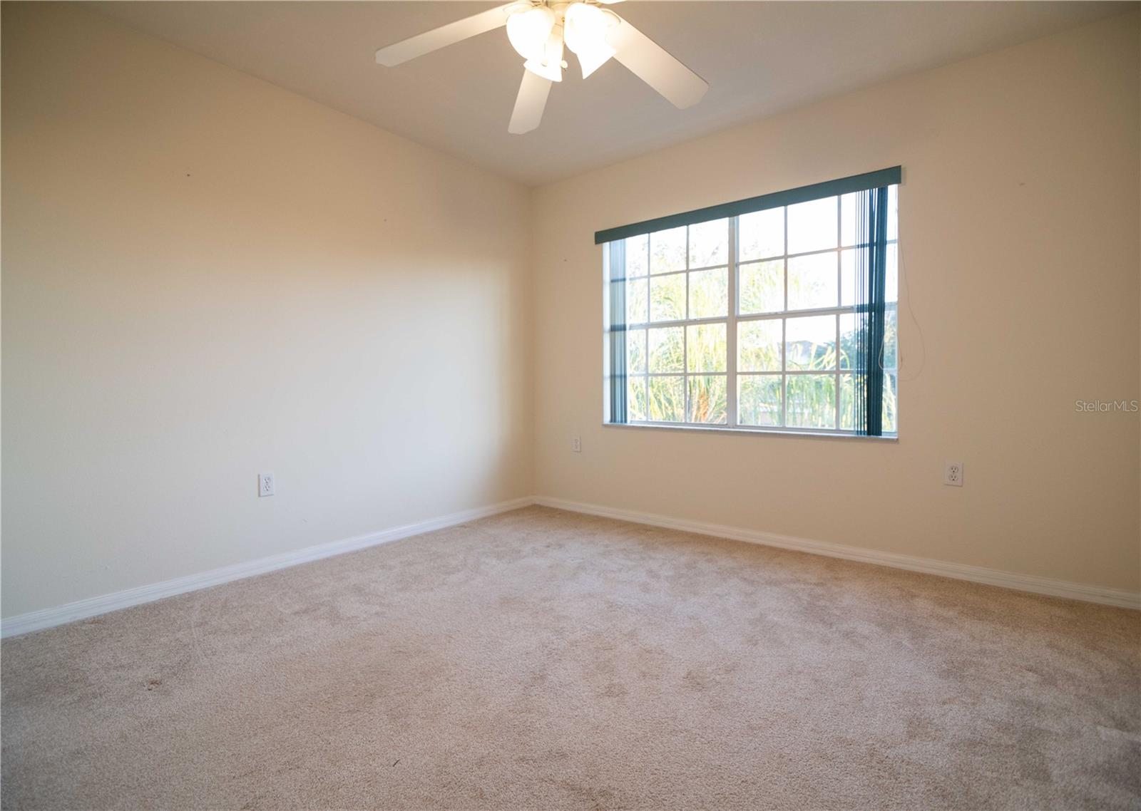 CUMBRIAN LAKES RESORT PH 1 - Residential