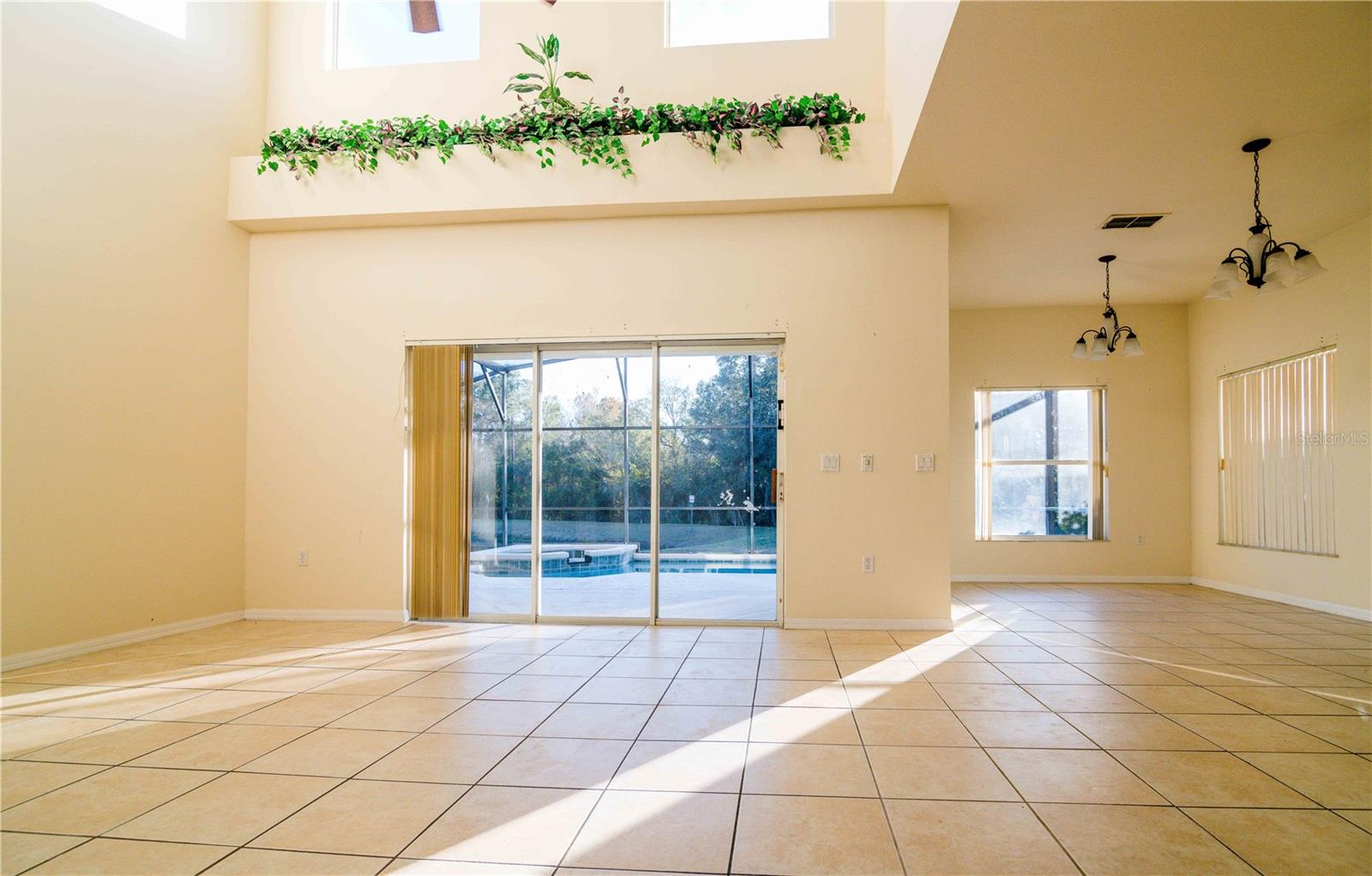 CUMBRIAN LAKES RESORT PH 1 - Residential