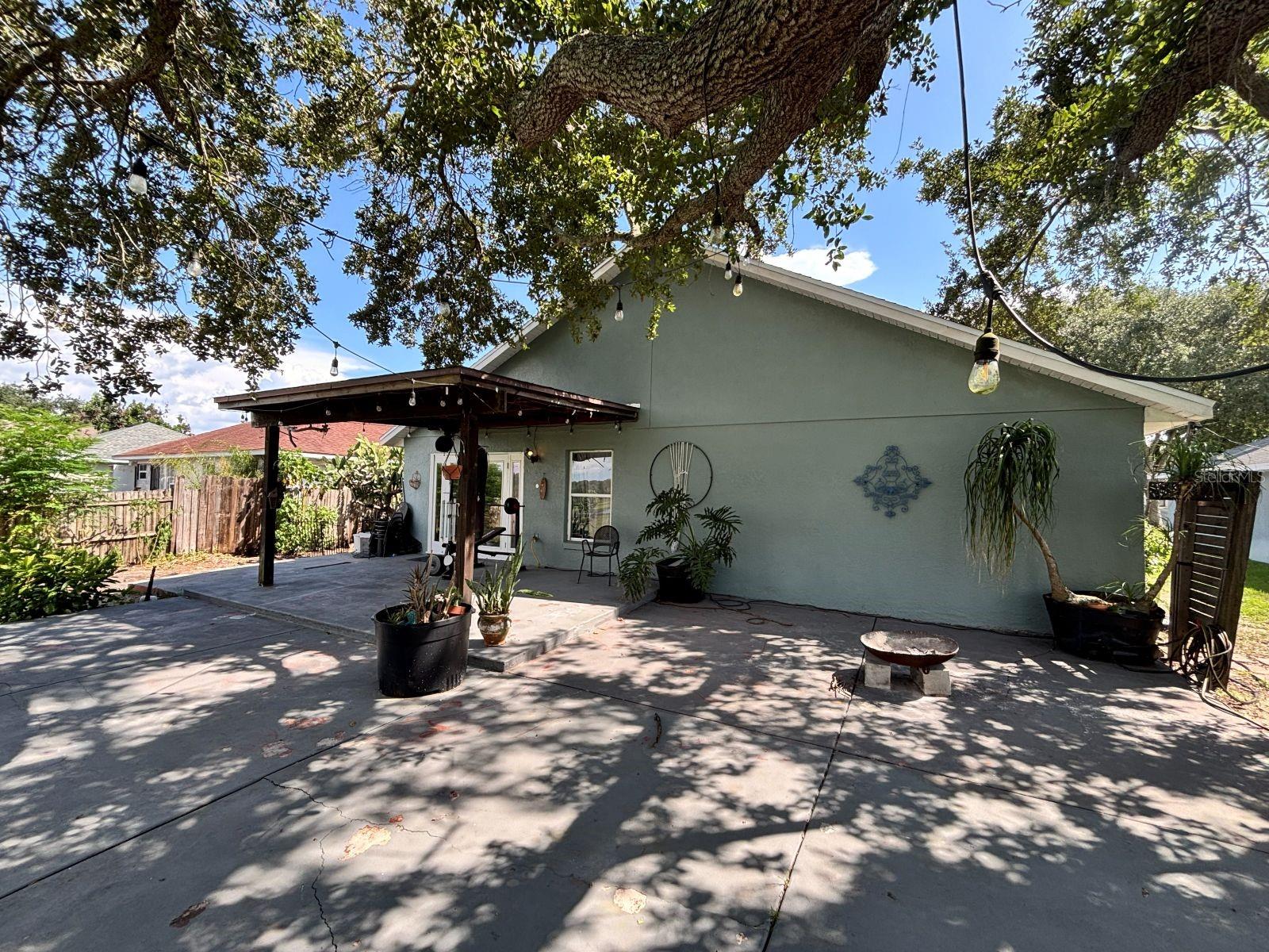 6473 LONG BREEZE ROAD