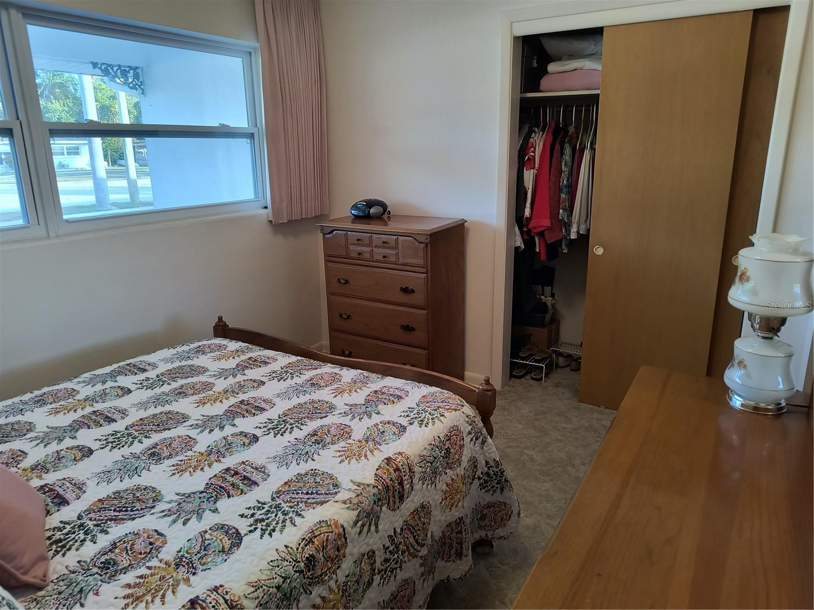 PARKWAY ESTATES - Residential