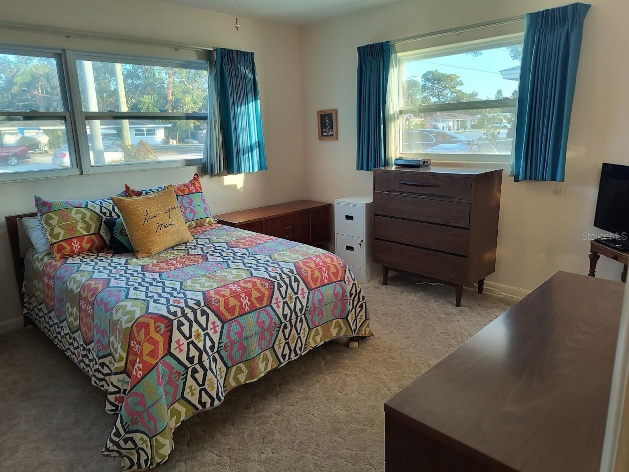 PARKWAY ESTATES - Residential