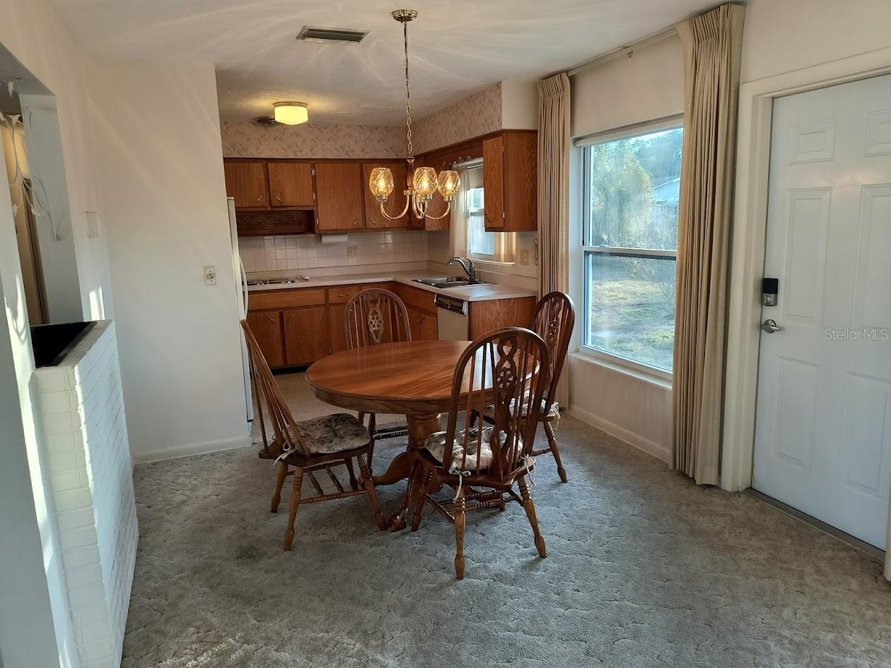 PARKWAY ESTATES - Residential