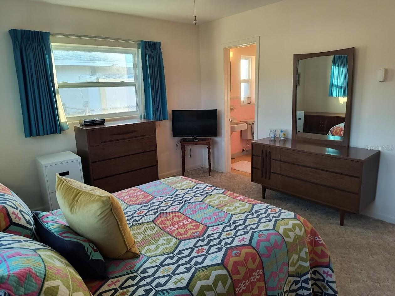 PARKWAY ESTATES - Residential