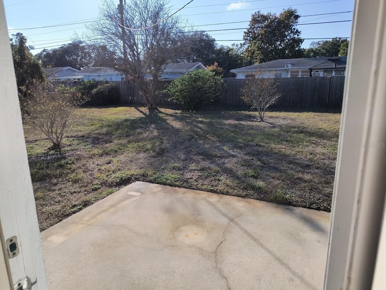 PARKWAY ESTATES - Residential