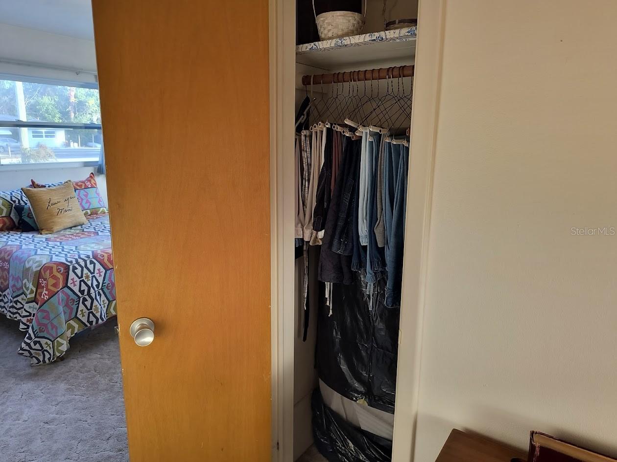 PARKWAY ESTATES - Residential