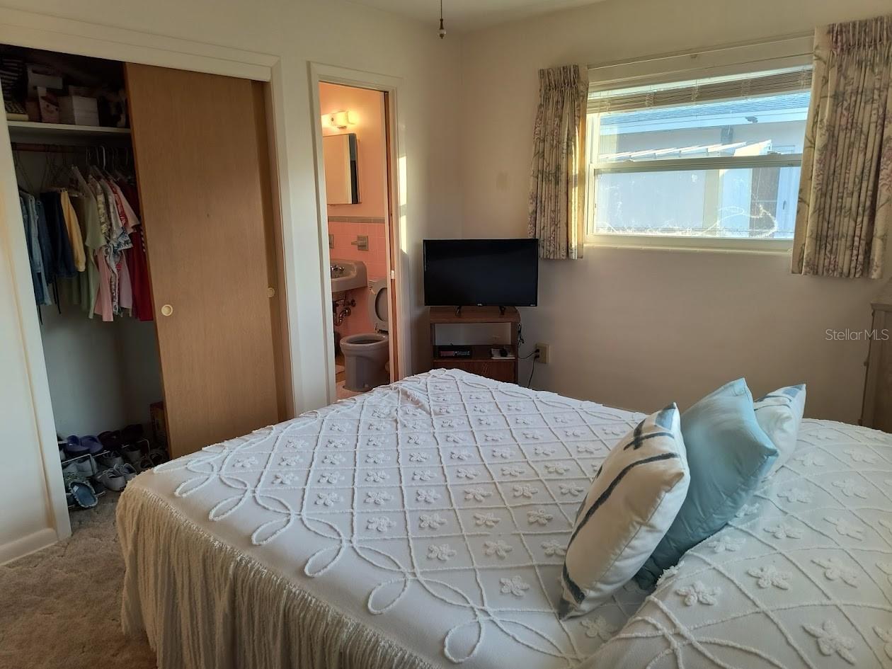 PARKWAY ESTATES - Residential