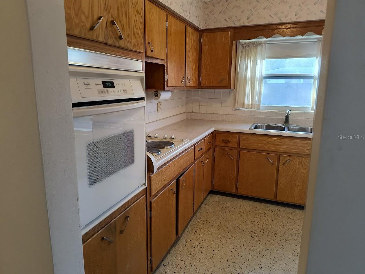 PARKWAY ESTATES - Residential