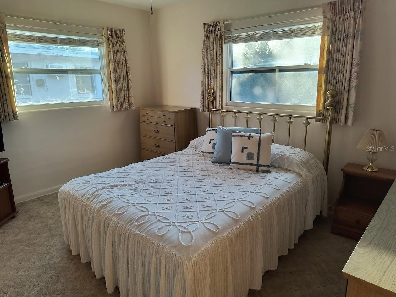 PARKWAY ESTATES - Residential