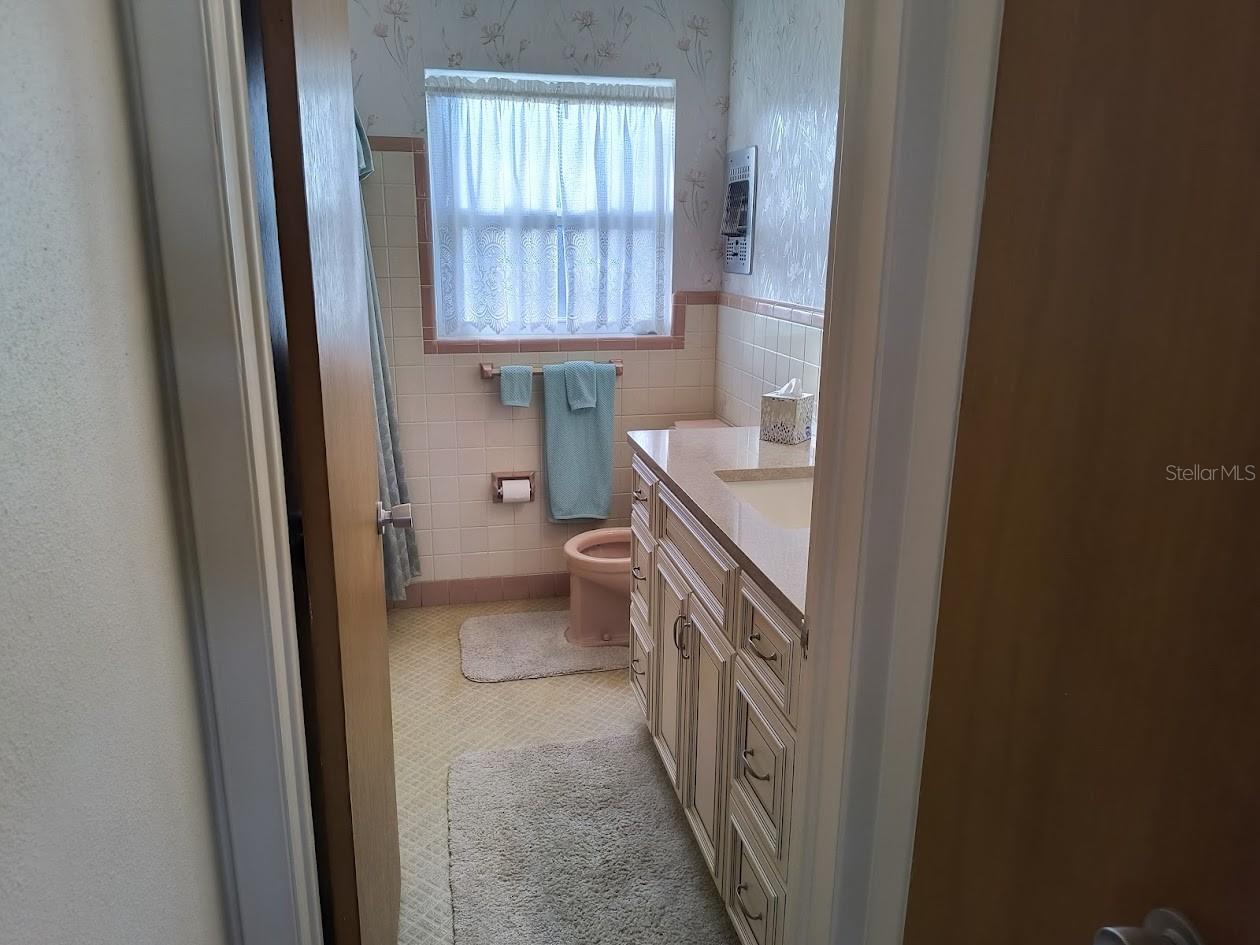 PARKWAY ESTATES - Residential