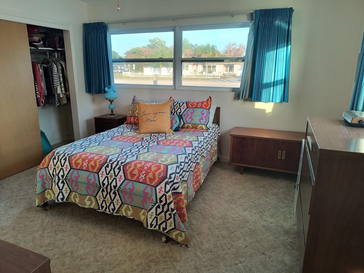 PARKWAY ESTATES - Residential