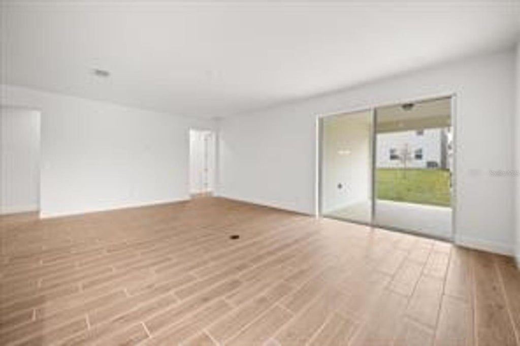 Photo of 7731 Scicli Way, Clermont, FL 34714 (MLS # O6451421)