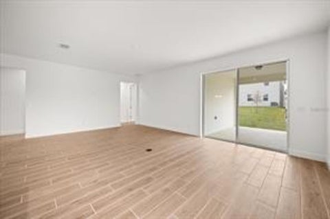 Tiny photo for 7731 Scicli Way, Clermont, FL 34714 (MLS # O6451421)