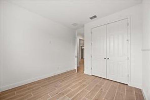 Tiny photo for 7731 Scicli Way, Clermont, FL 34714 (MLS # O6451421)