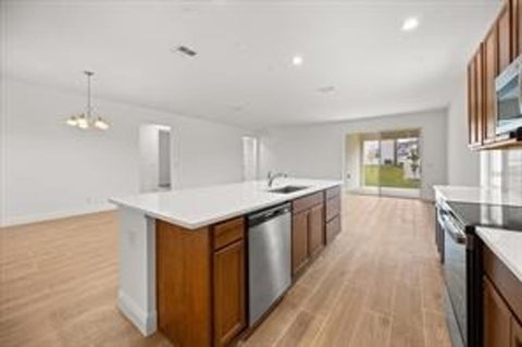 Tiny photo for 7731 Scicli Way, Clermont, FL 34714 (MLS # O6451421)