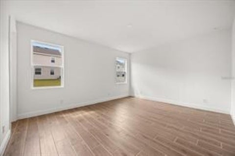 Tiny photo for 7731 Scicli Way, Clermont, FL 34714 (MLS # O6451421)