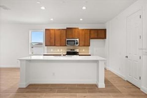 Tiny photo for 7731 Scicli Way, Clermont, FL 34714 (MLS # O6451421)