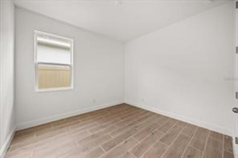 Tiny photo for 7731 Scicli Way, Clermont, FL 34714 (MLS # O6451421)