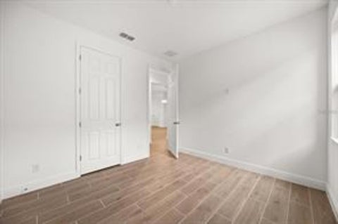 Tiny photo for 7731 Scicli Way, Clermont, FL 34714 (MLS # O6451421)