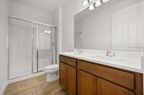 Tiny photo for 7731 Scicli Way, Clermont, FL 34714 (MLS # O6451421)