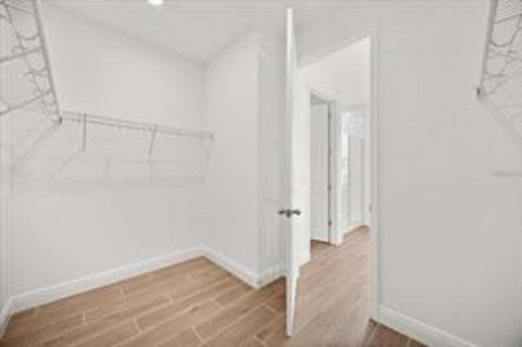 Tiny photo for 7731 Scicli Way, Clermont, FL 34714 (MLS # O6451421)