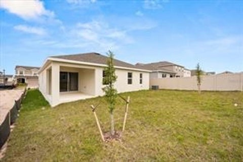 Tiny photo for 7731 Scicli Way, Clermont, FL 34714 (MLS # O6451421)