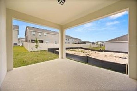 Tiny photo for 7731 Scicli Way, Clermont, FL 34714 (MLS # O6451421)