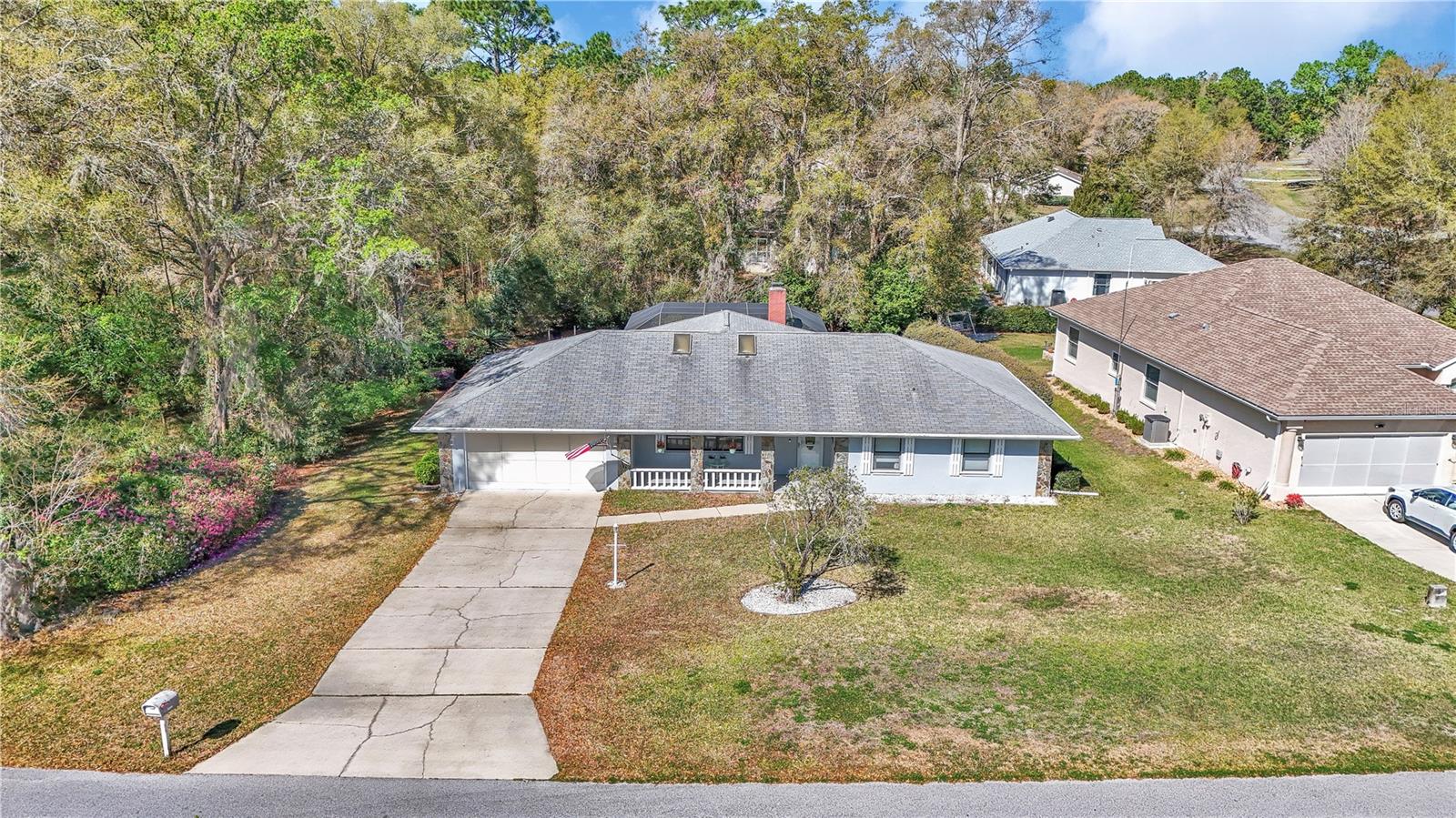 9844 SW 198TH CIRCLE